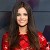 Selena Gomez. (Nguồn: Getty images)