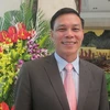 Bí thư Tiên Lãng làm Phó Chủ tịch UBND thành phố Hải Phòng 