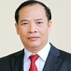 Ông Nguyễn Mạnh Hiển. (Nguồn: tuoitre)