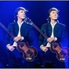 Paul McCartney. (Nguồn: pitchfork.com)