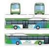 Hà Nội lý giải vì sao dự án xe buýt nhanh BRT chậm tiến độ