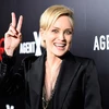 Sharon Stone. (Nguồn: independent.co.uk)