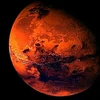 Sao Hỏa. (Nguồn: telegraph.co.uk)