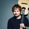 Ed Sheeran - Chàng ca sỹ dại khờ được vạn người mê mẩn