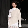Song Hye Kyo, Châu Đông Vũ đọ sắc cùng sao Hollywood tại London