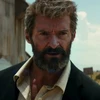 Hugh Jackman trong ''Logan.'' (Nguồn: denofgeek.com)