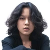 Ca sỹ-nhạc sỹ Tiên Tiên: Tôi đang học cách bơi theo dòng xoáy