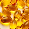 Tám công dụng tuyệt vời của vitamin E mà bạn không nên bỏ qua