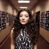 Người hâm mộ chờ đợi ''album đáng nghe nhất năm 2017'' của Lorde