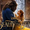 (Nguồn: movies.disney.co.uk)