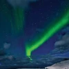 Hành trình đi săn Mặt Trời đêm tại vùng cực bắc Na Uy