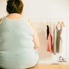 Những lý do không ngờ khiến bạn giảm cân bất thành
