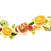Vai trò quan trọng của vitamin C trong việc giảm mỡ bụng