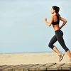 Những mẹo giảm cân hiệu quả với 30 phút chạy bộ mỗi ngày