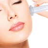 Botox xưa rồi, giờ phái đẹp chăm da bằng những liệu pháp này!