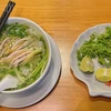 [Video] 10 món ăn đường phố Việt Nam được báo nước ngoài ca ngợi