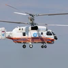 (Nguồn: rostec.ru)