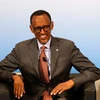Ông Paul Kagame. (Nguồn: newsweek.com)