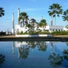 13 lý do bạn phải đến Terengganu ở Malaysia bất chấp thời điểm 