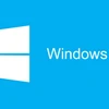 Hãng Microsoft phát hành phiên bản nâng cấp Windows 10