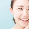 8 mẹo dưỡng da khiến bạn phải thốt lên: “Chỉ có thể là Nhật Bản!”