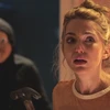 Một cảnh trong phim ''Happy Death Day''. (Nguồn: Universal Pictures)