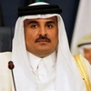 Quốc vương Tamim bin Hamad Al-Thani. (Nguồn: ndtv.com)