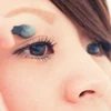 Trang điểm mắt tinh tế như chuyên gia chỉ bằng 6 bước đơn giản