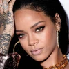 Rihanna hay là truyền thuyết bàn tay vàng của vua Midas