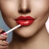 Matte liquid lipstick: Từ khóa khuynh đảo thế giới son môi 2017 