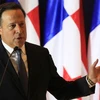 Tổng thống Juan Carlos Varela. (Nguồn: panamatoday.com)