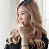 Beauty Blogger Changmakeup: Nếu bán ế chắc tôi ngồi khóc