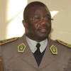 Tướng Nobert Dabira. (Nguồn: africanews.com)