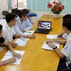[Video] Nhiều người Việt trẻ quyết định trở về nước để lập nghiệp