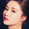 “Cloudless skin” - tiêu chuẩn làn da kiểu Hàn Quốc lên ngôi