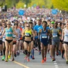 Ảnh minh họa. Nguồn: bmovanmarathon.ca)