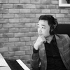 Nhạc sỹ Đỗ Bảo: “Tình yêu âm nhạc nhỏ lại đáng kể từ khi có gia đình"