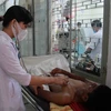 [Video] Ngộ độc nấm tại Hà Giang khiến 3 người thiệt mạng
