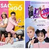 Top 5 bộ phim Việt Nam có doanh thu cao nhất mọi thời đại