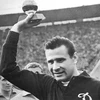 Thủ môn huyền thoại Lev Yashin. (Nguồn: russianfootballnews.com)