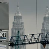 [Video] Quỹ đầu tư nhà nước 1MDB của Malaysia bị vỡ nợ