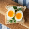 Báo cáo mới: Hãy ăn trứng mỗi ngày vì sức khỏe tim mạch của bạn