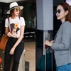 Hai cố vấn The Face Việt Nam ''đụng độ'' phong cách thời trang sân bay