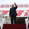 Thủ tướng Ấn Độ Narendra Modi. (Nguồn: timesofindia.indiatimes.com)