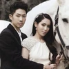 Cuộc hôn nhân bế tắc của ái nữ triệu đô Singapore và thành viên F4