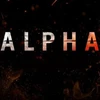 ''Alpha'' - Câu chuyện giữa người-sói làm thay đổi lịch sử nhân loại