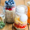 Chuyên gia gợi ý 12 loại thực phẩm tốt nhất cho bữa sáng