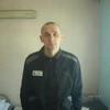 Oleg Sentsov. (Nguồn: dw.com)