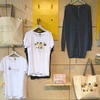 Quần áo tại cửa hàng G2G. (Nguồn: instagram.com)