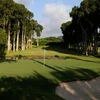 Sân golf Fanling. (Nguồn: golfinhongkong.com)